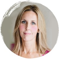 Becky Wisdom Email & Phone Number