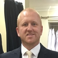 Gary Farnhill Email & Phone Number