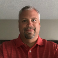 Absolent Air Care Group Americas Employee Erik Monsees's profile photo