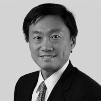 David Yoon Email & Phone Number