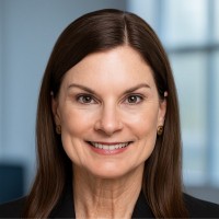 Accurate Group Employee Angela Little's profile photo