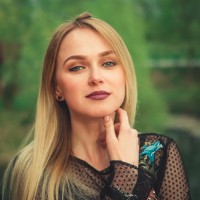 IBSDocs Employee Patricia Stefens's profile photo