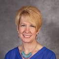 Deborah Maples Email & Phone Number