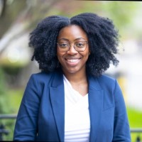 Emily-Rose Njonde Email