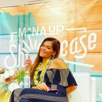 Alohilani Keohuloa
