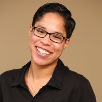 Westways Staffing Services, Inc Employee Erin Dasilva's profile photo