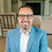 Neil Hirsch Email & Phone Number