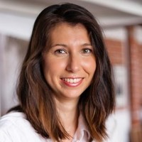 Sara Bishop Email & Phone Number