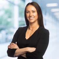 Heidi Coyle Email