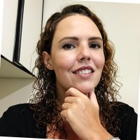 Vanessa M. Email & Phone Number