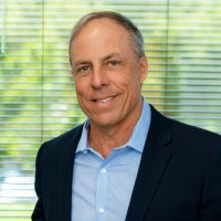 DT Investment Partners, LLC Employee Andrew Zimmerman's profile photo