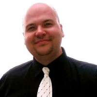 Kenton County Airport Board Employee Joshua Black's profile photo