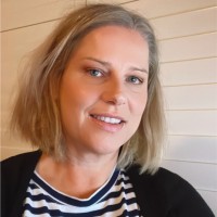 Alice Forward Email & Phone Number