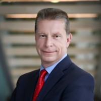 Dmitri Ilkaev Email & Phone Number