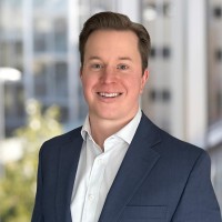 K2 Services Employee Patrick Deters's profile photo