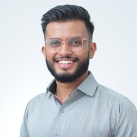 Nishchith Sriram Email