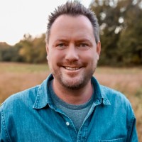 CAPA-Columbus Association for the Performing Arts Employee Peter Keiser's profile photo