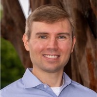 Charles Schwab Employee Michael Mella's profile photo