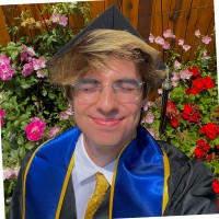 Joshua Sanjurjo Email & Phone Number