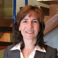 RoMan Manufacturing Employee Bobbi Warren's profile photo