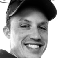 ANDRITZ Pulp and Paper Employee Warren Hamilton's profile photo