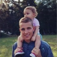 Dylan Crane Email & Phone Number