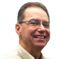 IFPTI (International Food Protection Training Institute) Employee Dave Heckert's profile photo