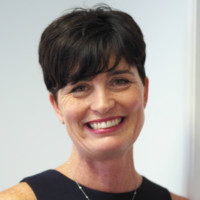 Dawsons Group of Companies Employee Sharon Dawson's profile photo