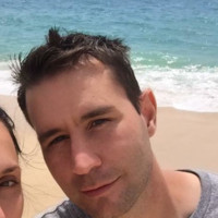 Pittsburg Unified School District Employee Robert Stubblefield's profile photo