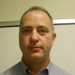 ManpowerGroup Employee Jay Patterson's profile photo