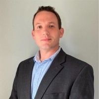 AnuVision Technologies Inc. Employee Michael Katzmayr's profile photo