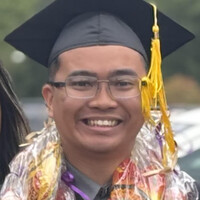 Jeremiah Brenio's profile photo