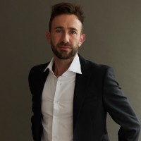 MyWishes Employee James Norris's profile photo