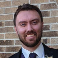 Gogopool Employee Jack Trusler's profile photo