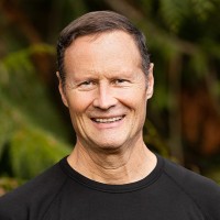 John Latta Email