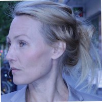 Executive Associate Employee Andrea Pohl's profile photo