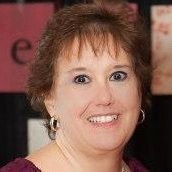 Mary Rush