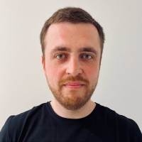 Fgfactory Employee Aleksandr Adamenko's profile photo