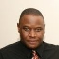 Cesar Chavez Public Charter Schools Employee Keith Craig's profile photo