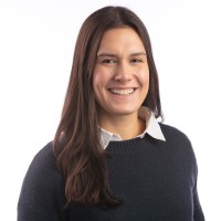 V3 Sports Employee Natalie Sims's profile photo