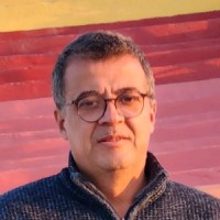 inwi Employee Mohamed Chakir's profile photo