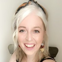 Bethany Wentling Email & Phone Number