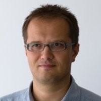 CARNET - Croatian Academic and Research Network Employee Albert Novak's profile photo