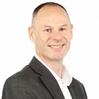 Car Benefit Solutions Employee Andrew Sweeney's profile photo