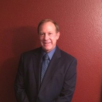 Hardbanding Solutions by Postle Industries, Inc. Employee Jim Allen's profile photo