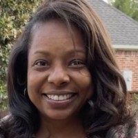 Market Enginuity Employee Sonia Moore's profile photo