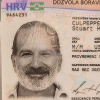 Stuart Culpepper Email & Phone Number