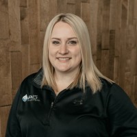 PKG Contracting, Inc. Employee Madison Alberts's profile photo