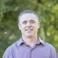 KM Engineering, LLP. Employee Kevin McCarthy's profile photo