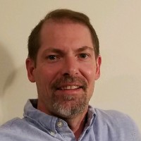 Encompass Develop, Design & Construct Employee Phillip Alexander's profile photo